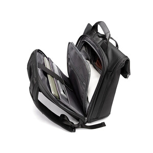 خرید کوله ضد آب بنج BANGE Waterproof Business Computer Backpack TC-BG-2888