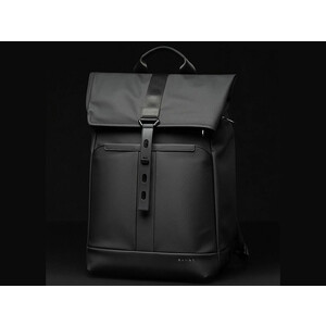 کوله ضد آب بنج BANGE Waterproof Business Computer Backpack BG-2888