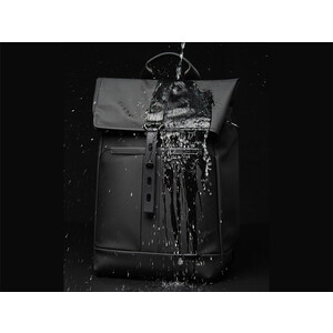 کوله ضد آب بنج BANGE Waterproof Business Computer Backpack BG-2888