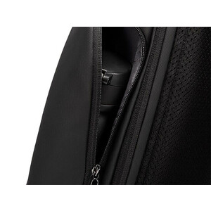 بهترین کوله ضد آب بنج BANGE Waterproof Business Computer Backpack TC-BG-2888