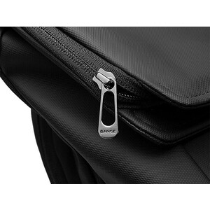 خرید کوله ضد آب بنج BANGE Waterproof Business Computer Backpack TC-BG-2888