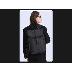 کوله ضد آب بنج BANGE Waterproof Business Computer Backpack BG-2888