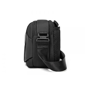 بهترین کیف دوشی بنج BANGE BG-7717 Small Shoulder Sling Bag