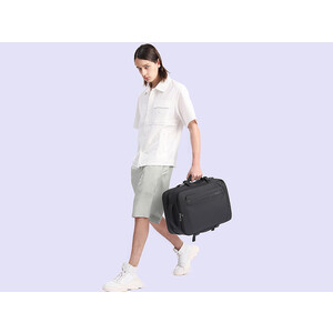قیمت کوله پشتی بنج BG-2892