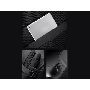 قیمت کوله پشتی بنج BG-2892