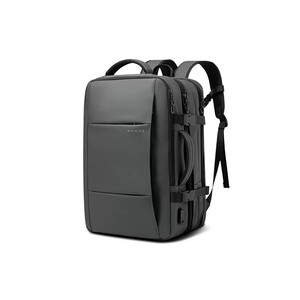 کوله پشتی مسافرتی  یو اس بی دار لپ تاپ 15.5 اینچ بنج Laptop Backpack BANGE BG-1908 22L