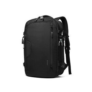 کوله پشتی ضد آب و ضد سرقت بنج BANGE BG-22039