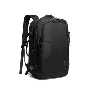 خرید کوله ضد آب و ضد سرقت بنج BANGE BG-22039 Multi-Purpose Waterproof Backpack