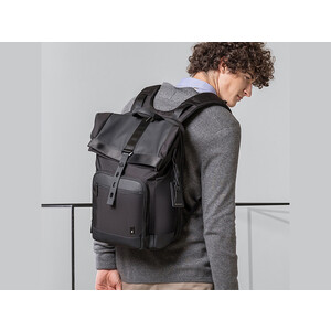 قیمت کوله ضد آب بنج BANGE BG-G66 Business Shoulders Bag Waterproof Backpack