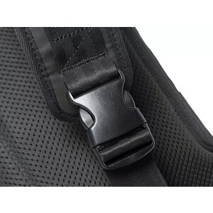 قیمت کوله تک بند یو اس بی دار بنج BANGE BG-77107 Anti Theft Single strap backpack 9.7