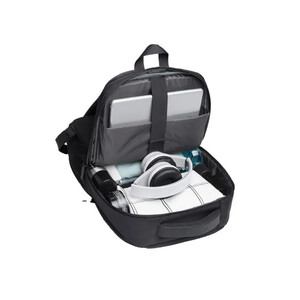 خرید کوله ضد آب یو اس بی دار بنج  مناسب برای لپ تاپ 15.6 اینچیBANGE BG-1922 Travel Backpack 15.6 inch Laptop Bag Waterproof