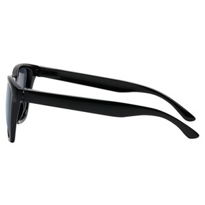 عینک آفتابی پلاریزه شیائومی Xiaomi Polarized