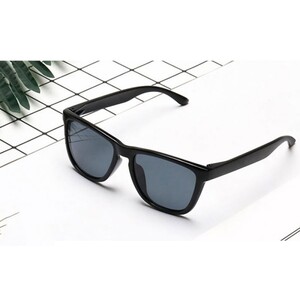 عینک شیائومی Xiaomi Polarized Explorer Sunglasses