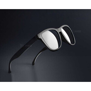 عینک آفتابی پلاریزه شیائومی Xiaomi Polarized Explorer Sunglasses