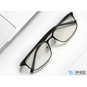 عینک کامپیوتر شیائومی Xiaomi TS Computer Glasses FU006
