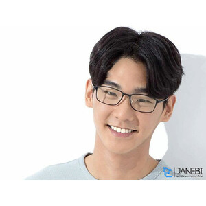 عینک کامپیوتر شیائومی Xiaomi TS Computer Glasses FU006