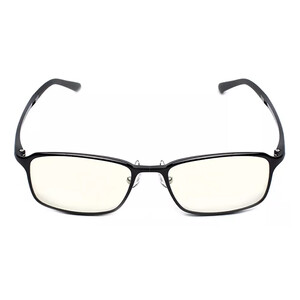 عینک کامپیوتر شیائومی Xiaomi TS Computer Glasses FU006