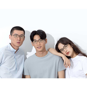 عینک کامپیوتر شیائومی Xiaomi TS Computer Glasses FU006
