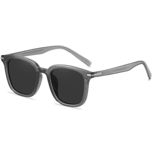 عینک آفتابی زنانه کارن بازار Karen Bazaar مدل CP3710 پلاریزه UV400