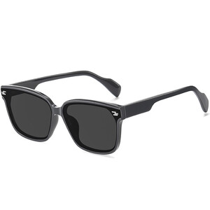 عینک آفتابی کارن بازار Karen Bazaar مدل B8320 پلاریزه UV400