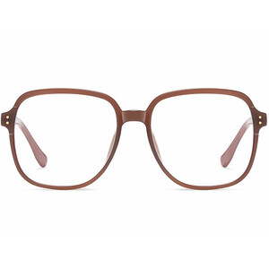 قیمت عینک ضد نور آبی karen bazaar B1802 anti-blue light glasses
