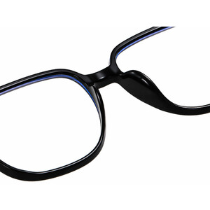 قیمت عینک ضد نور آبی karen bazaar B1802 anti-blue light glasses