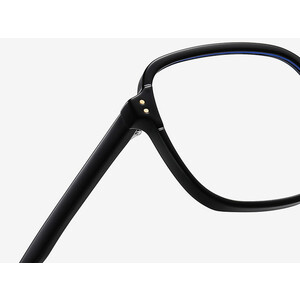 فروش عینک ضد نور آبی karen bazaar B1802 anti-blue light glasses