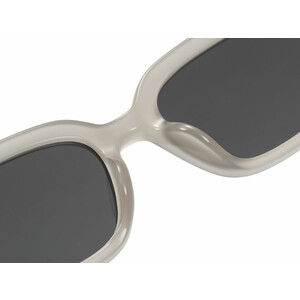 قیمت عینک آفتابی زنانه پلاریزه karen bazaar B8205 narrow frame polarized sunglasses