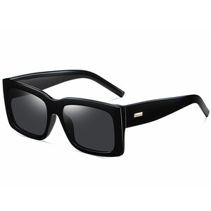 عینک آفتابی زنانه کارن بازار karen bazaar مدل LY2313 پلاریزه UV400