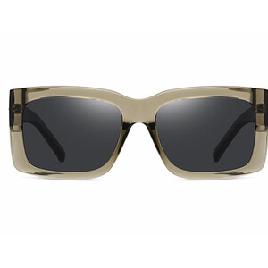 عینک آفتابی زنانه پولاریزه karen bazaar LY2313 New 1.1 polarized mirror women's sunglasses