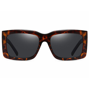 عینک آفتابی زنانه پولاریزه karen bazaar LY2313 New 1.1 polarized mirror women's sunglasses