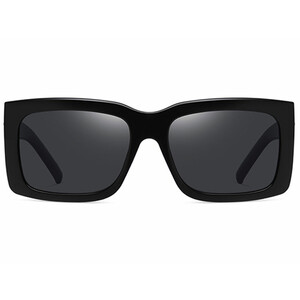 عینک آفتابی زنانه پولاریزه karen bazaar LY2313 New 1.1 polarized mirror women's sunglasses
