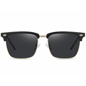 عینک آفتابی پولاریزه karen bazaar LY2303 Men's polarized sunglasses