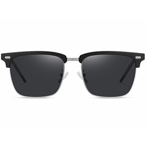 عینک آفتابی پولاریزه karen bazaar LY2303 Men's polarized sunglasses