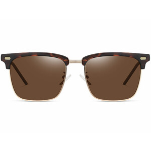 عینک آفتابی پولاریزه karen bazaar LY2303 Men's polarized sunglasses