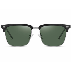 عینک آفتابی پولاریزه karen bazaar LY2303 Men's polarized sunglasses