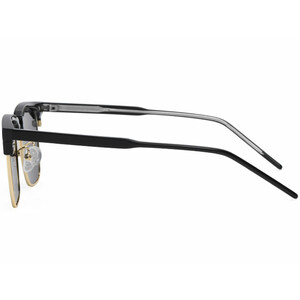 عینک آفتابی پولاریزه karen bazaar LY2303 Men's polarized sunglasses