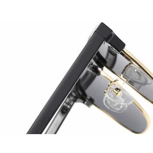 عینک آفتابی پولاریزه karen bazaar LY2303 Men's polarized sunglasses