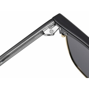 عینک آفتابی پولاریزه karen bazaar LY2303 Men's polarized sunglasses