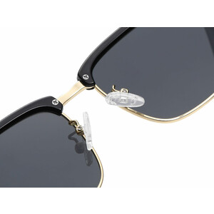 عینک آفتابی پولاریزه karen bazaar LY2303 Men's polarized sunglasses