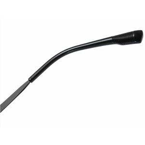 فروش عینک دودی پولاریزه فتوکرومیک karen bazaar CP8808 photochromic polarized metal sunglasses