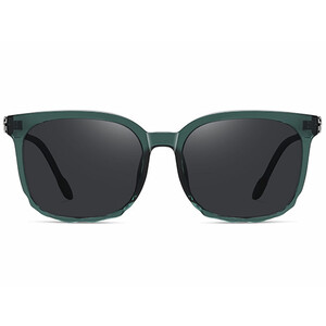 karen bazaar B0760 Korean style trendy sunglasses for women