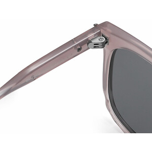 خرید عینک آفتابی زنانه پلاریزه karen bazaar B0760 Korean style trendy sunglasses for women