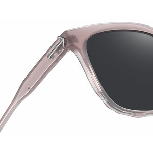 فروش عینک آفتابی زنانه پلاریزه karen bazaar B0760 Korean style trendy sunglasses for women