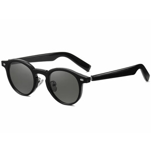 عینک آفتابی زنانه کارن بازار karen bazaar مدل  CT2006 پلاریزه UV400