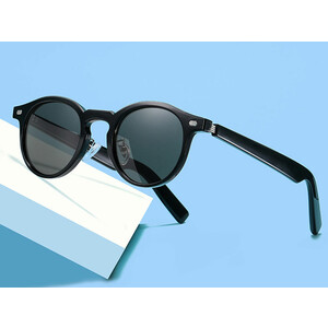 فروش عینک آفتابی karen bazaar CT2006 New sunglasses Korean style