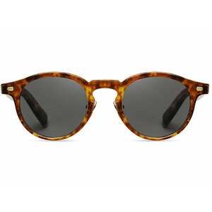 قیمت عینک دودی زنانه karen bazaar CT2006 New sunglasses Korean style