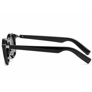 خرید عینک آفتابی karen bazaar CT2006 New sunglasses Korean style
