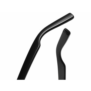 کیفیت عینک آفتابی karen bazaar CT2006 New sunglasses Korean style