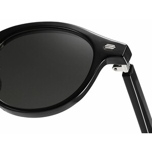 karen bazaar CT2006 New sunglasses Korean style